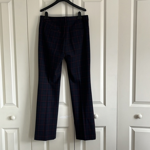 Express Editor dress pants - Picture 4 of 9